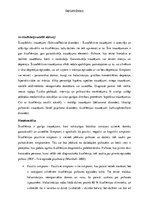 Research Papers 'Šizofrēnija', 8.