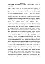 Research Papers 'Šizofrēnija', 10.