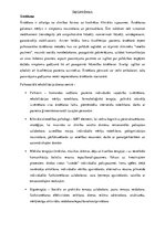 Research Papers 'Šizofrēnija', 12.