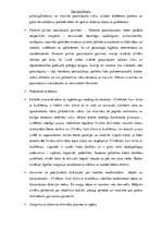 Research Papers 'Šizofrēnija', 15.