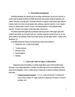 Research Papers 'Verbālā un neverbālā komunikācija', 7.