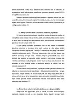 Research Papers 'Staltbriežu medību saimniecība, to populācijas apsaimniekošana', 11.