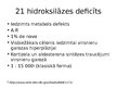 Presentations '21-hidroksilāzes deficīts', 2.