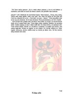 Research Papers 'Latviešu mitoloģija. Velns', 5.
