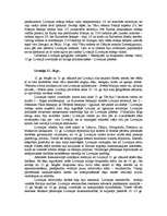 Research Papers 'Livonija', 2.