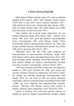 Research Papers 'Kārļa Ulmaņa ietekme uz ekonomikas teorijas veidošanos Latvijā', 4.