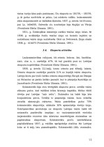 Research Papers 'Kārļa Ulmaņa ietekme uz ekonomikas teorijas veidošanos Latvijā', 12.