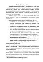Research Papers 'Cilvēktiesību aizsardzības mehānismi Latvijā', 21.