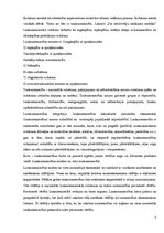 Research Papers 'Lauksaimniecība Jelgavas novadā', 5.