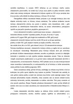 Research Papers 'Lauksaimniecība Jelgavas novadā', 8.