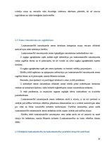 Research Papers 'Lauksaimniecība Jelgavas novadā', 19.