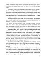 Research Papers 'Lauksaimniecība Jelgavas novadā', 25.