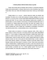 Research Papers 'Dabisko tiesību izpratne Cicerona mācībā', 3.