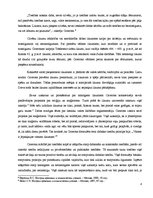 Research Papers 'Dabisko tiesību izpratne Cicerona mācībā', 8.