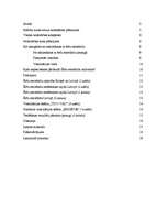 Research Papers 'Profilaktiskā vakcinācija pret ērču encefalītu', 2.