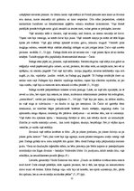 Research Papers 'Kārlis Padegs un Amadeo Modiljāni. Personība un "sadegšana"', 11.