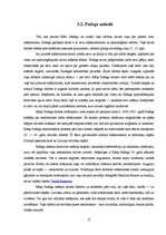 Research Papers 'Kārlis Padegs un Amadeo Modiljāni. Personība un "sadegšana"', 12.