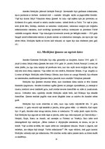 Research Papers 'Kārlis Padegs un Amadeo Modiljāni. Personība un "sadegšana"', 14.
