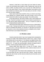 Research Papers 'Kārlis Padegs un Amadeo Modiljāni. Personība un "sadegšana"', 15.