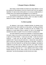 Research Papers 'Kārlis Padegs un Amadeo Modiljāni. Personība un "sadegšana"', 17.