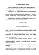Research Papers 'Kārlis Padegs un Amadeo Modiljāni. Personība un "sadegšana"', 19.