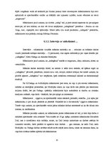 Research Papers 'Kārlis Padegs un Amadeo Modiljāni. Personība un "sadegšana"', 20.