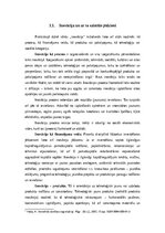 Summaries, Notes 'Inovācija un ar to saistītie jēdzieni', 1.