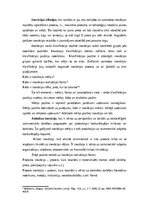 Summaries, Notes 'Inovācija un ar to saistītie jēdzieni', 4.