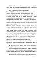 Summaries, Notes 'Inovācija un ar to saistītie jēdzieni', 5.