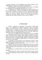 Research Papers 'Uzvedības kultūras ētika un estētika', 7.