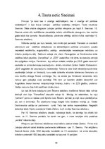 Research Papers 'Latvija pēc 10.Saeimas vēlēšanām', 12.