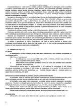 Research Papers 'Administratīvās tiesības', 18.