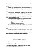 Research Papers 'Nekustamā īpašuma tirgus attīstības tendences Latvijā', 8.