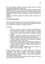 Term Papers 'SIA "Liepājas Energoserviss" personāla vadības projekts', 51.