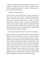 Research Papers 'Viendzimuma vecāku tiesības un pienākumi', 10.