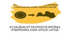 Presentations 'ES dalībvalstī piespriesta brīvības atņemšanas soda izpilde Latvijā', 1.