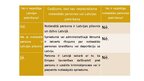 Presentations 'ES dalībvalstī piespriesta brīvības atņemšanas soda izpilde Latvijā', 7.