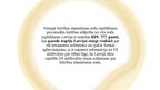 Presentations 'ES dalībvalstī piespriesta brīvības atņemšanas soda izpilde Latvijā', 8.