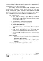Research Papers 'Biodegvielas ražošana un izmantošana Latvijā', 11.