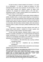 Research Papers 'Biodegvielas ražošana un izmantošana Latvijā', 17.