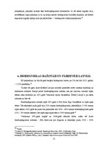 Research Papers 'Biodegvielas ražošana un izmantošana Latvijā', 25.