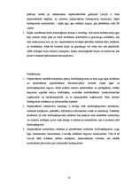 Research Papers 'Biodegvielas ražošana un izmantošana Latvijā', 32.