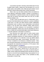 Research Papers 'Patērētāju uzvedības īpatnības interneta pakalpojumu tirgū', 21.