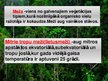 Presentations 'Tropu mežu ekosistēma', 4.