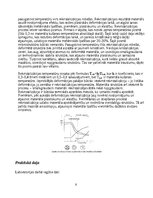 Summaries, Notes 'Inženiermateriālu struktūra un īpašības', 6.