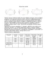 Summaries, Notes 'Inženiermateriālu struktūra un īpašības', 8.