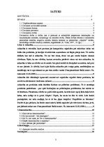 Research Papers 'Studentu informētība par datoratkarību', 3.