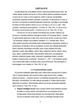 Research Papers 'Studentu informētība par datoratkarību', 6.