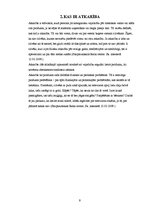 Research Papers 'Studentu informētība par datoratkarību', 9.