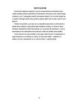 Research Papers 'Studentu informētība par datoratkarību', 19.